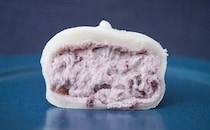 リピしまくり！最高にうまかったセブンスイーツランキング