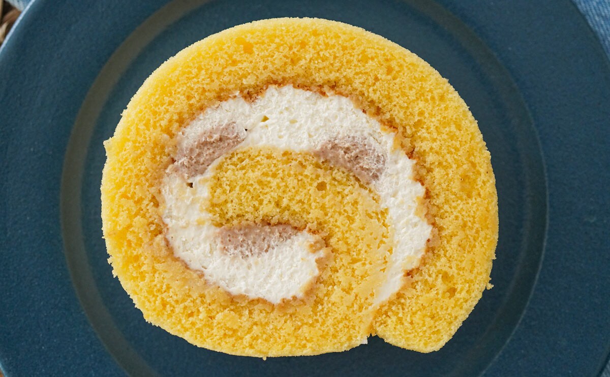 「生地がふわふわ」「リッチな味」セブンから銘店監修スイーツが登場