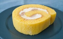 「生地がふわふわ」「リッチな味」セブンから銘店監修スイーツが登場