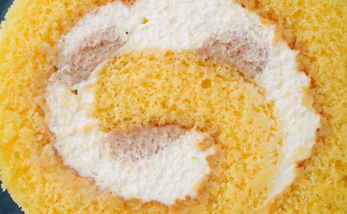 「生地がふわふわ」「リッチな味」セブンから銘店監修スイーツが登場