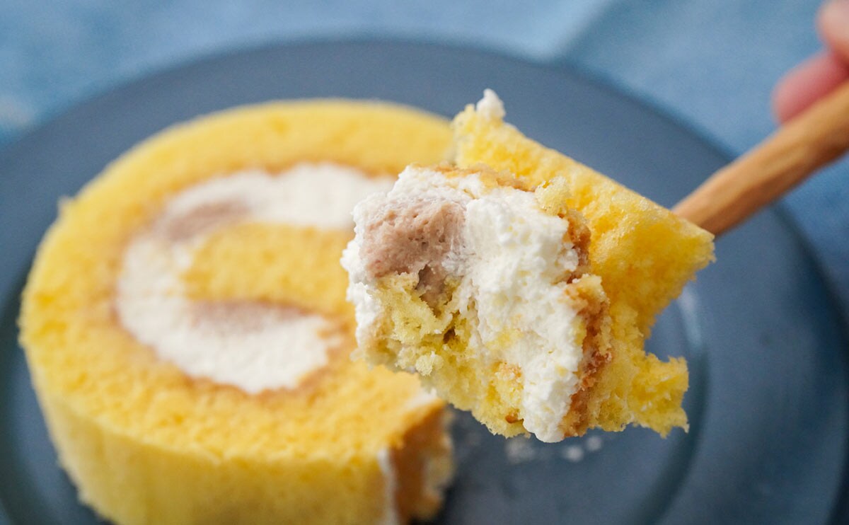 「生地がふわふわ」「リッチな味」セブンから銘店監修スイーツが登場