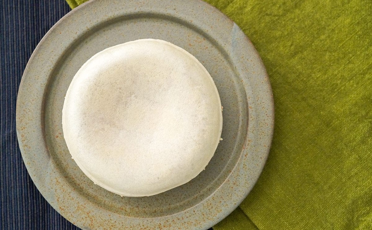 「虜になった」「買い占めよう」セブンで買えるアイスが「罪深い」