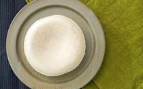 「虜になった」「買い占めよう」セブンで買えるアイスが「罪深い」