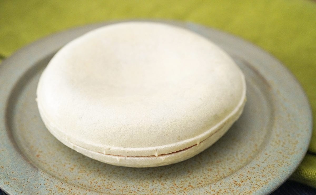 「虜になった」「買い占めよう」セブンで買えるアイスが「罪深い」