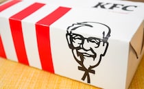 「買って正解」「絶対食べる」ケンタッキーから人気商品が登場