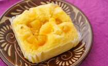 「連日食べてる」「めっちゃおいしい」セブンの127円パンが激うま