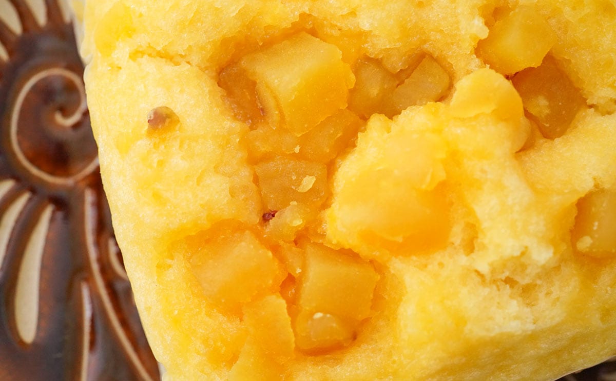 「連日食べてる」「めっちゃおいしい」セブンの127円パンが激うま