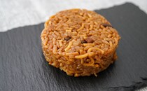 「想像以上にうまいな」「売り切れてた」セブンの新作おむすび