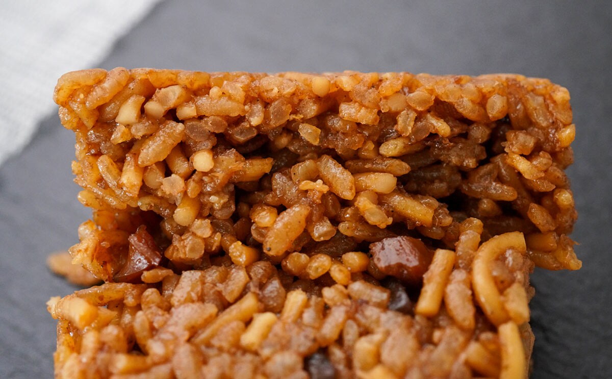 「想像以上にうまいな」「売り切れてた」セブンの新作おむすび