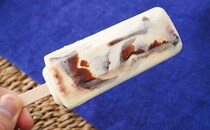 「リピします」「クセになる」セブンで140円アイスが鬼ウマい