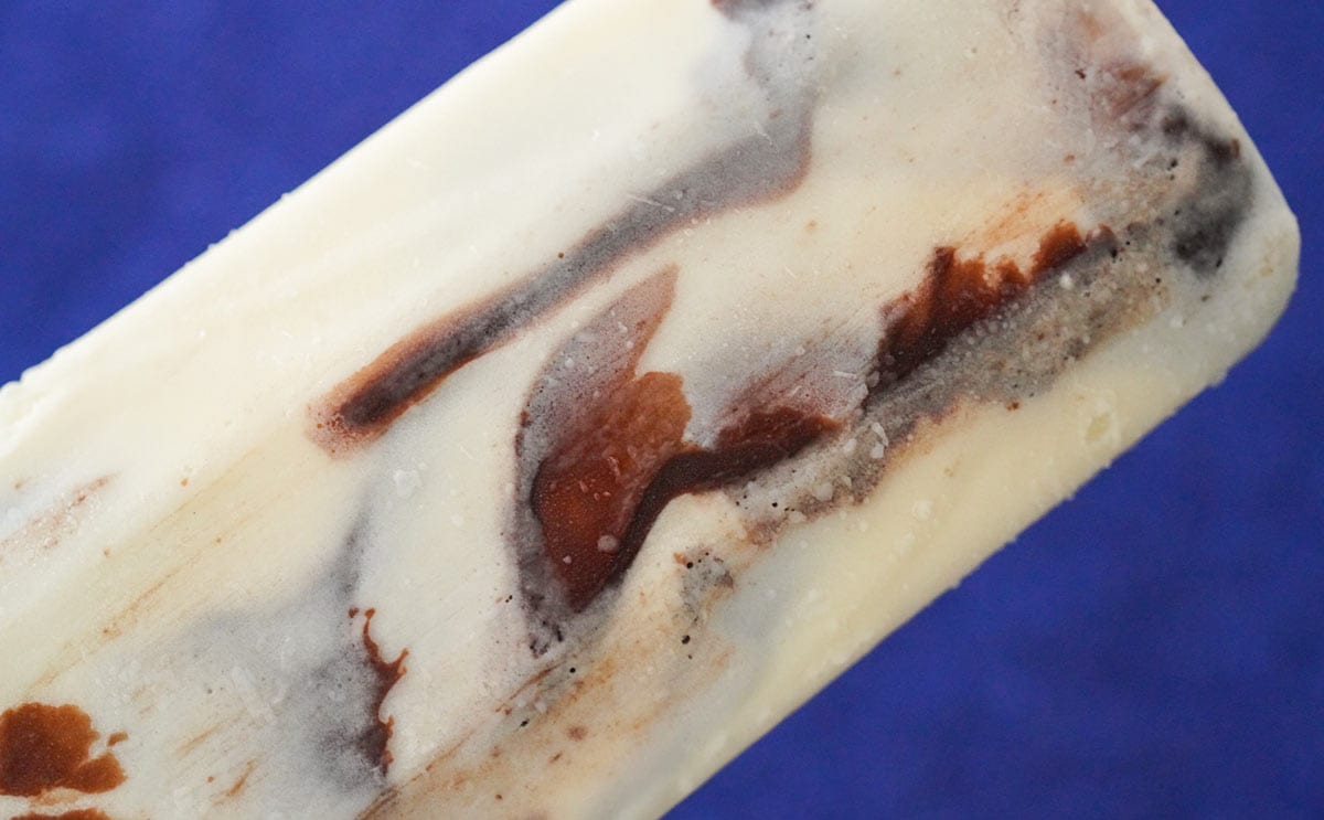 「リピします」「クセになる」セブンで140円アイスが鬼ウマい