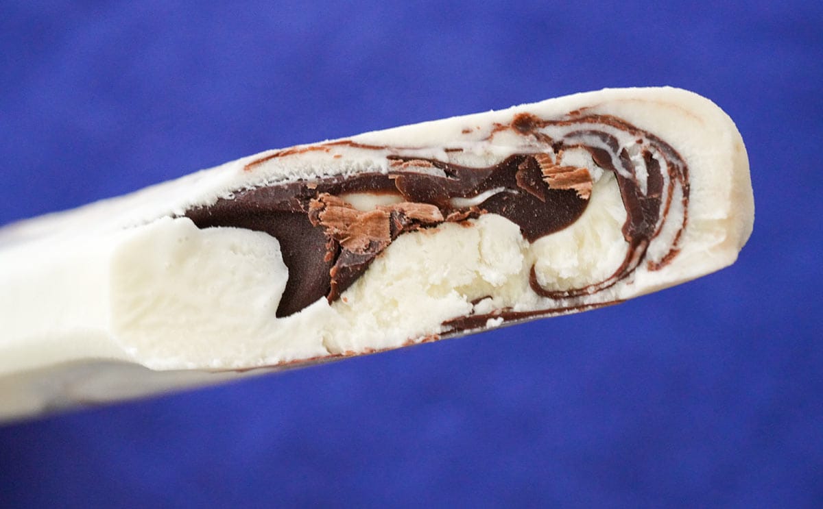 「リピします」「クセになる」セブンで140円アイスが鬼ウマい