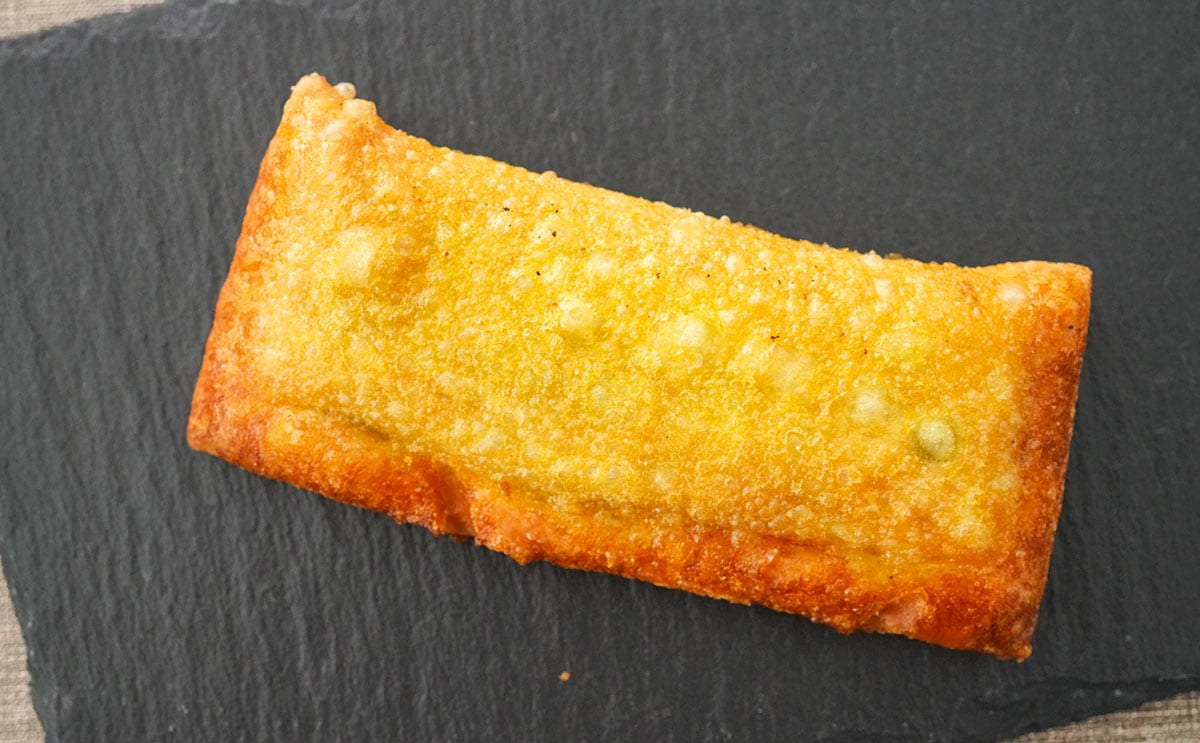 「毎日食べたいよ」「おいしくて幸せ」マックから人気商品が登場