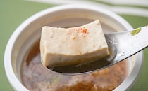 セブン「関西グルメフェス」で本当にうまかった商品TOP3