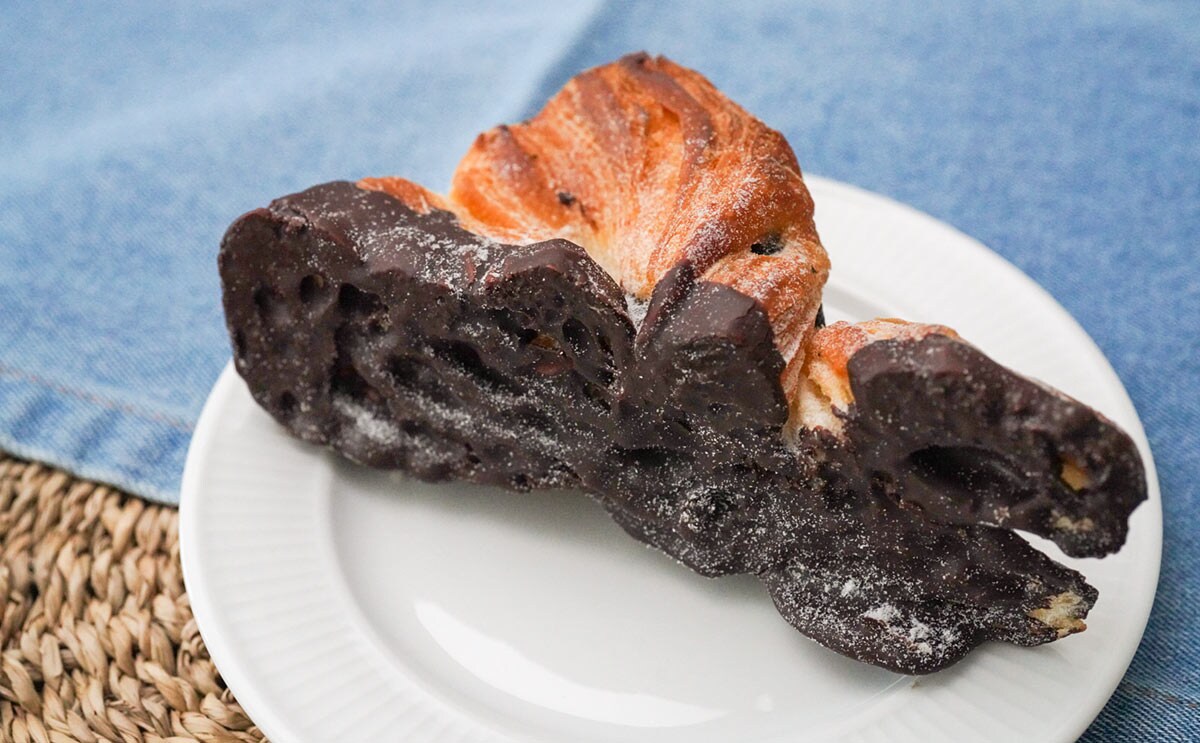 祝!セブンの激うま菓子パンが復活