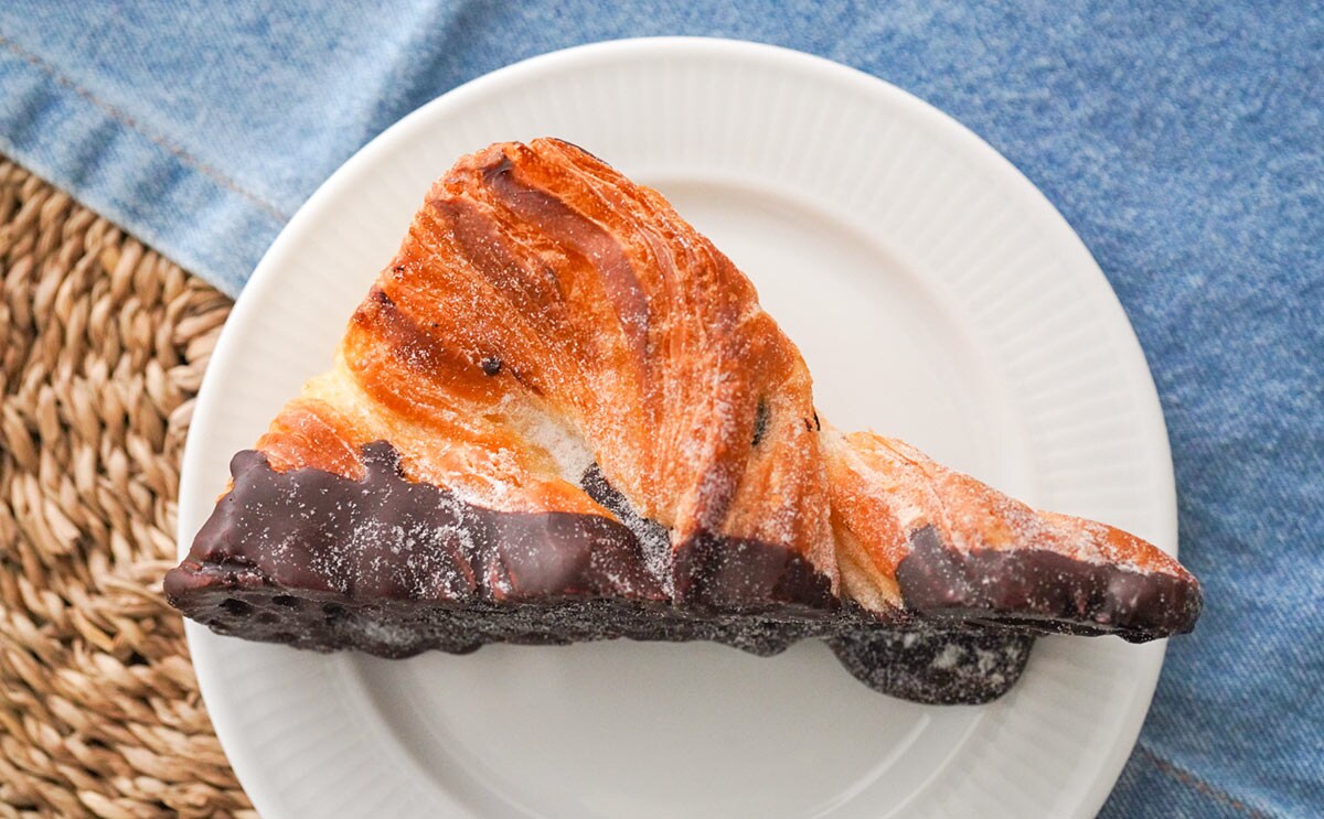 祝!セブンの激うま菓子パンが復活