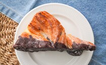 祝！セブンの激うま菓子パンが復活