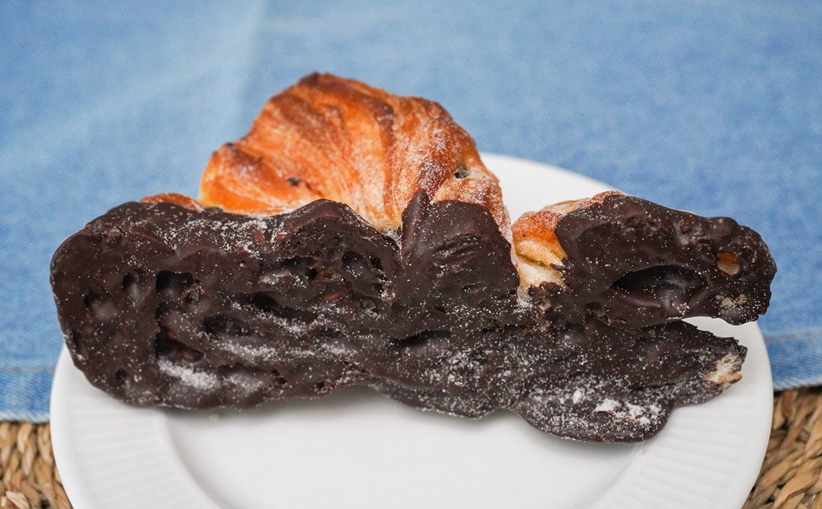 祝!セブンの激うま菓子パンが復活