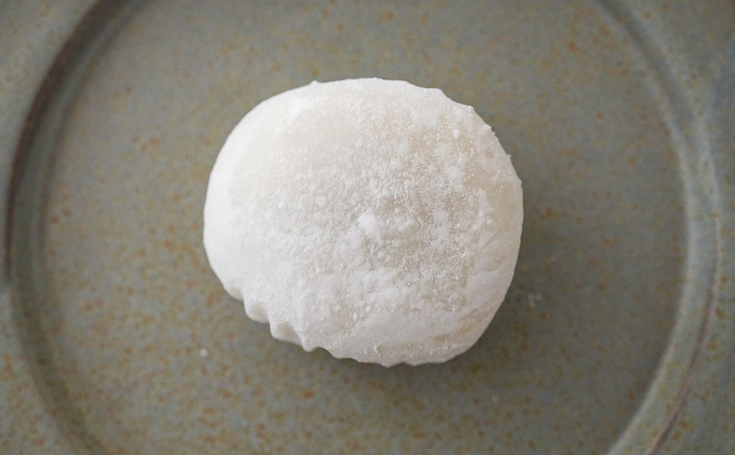 あふれ出る果汁が最高！セブンの新スイーツとは