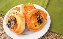 159円で4個も！安くておいしいセブンの菓子パン