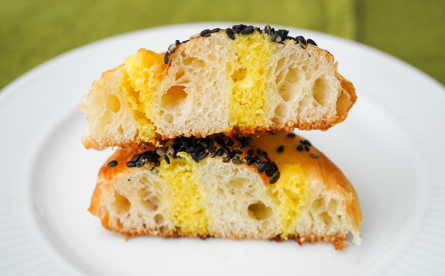 159円で4個も！安くておいしいセブンの菓子パン