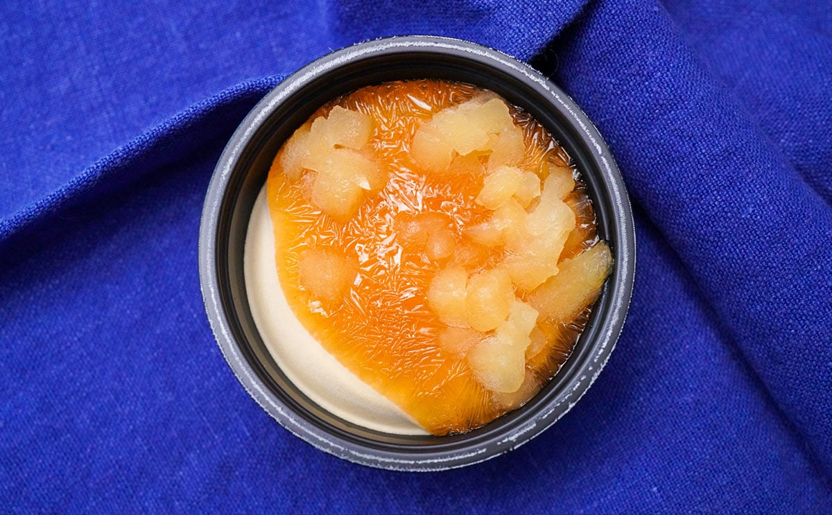 「絶品だった」「幸せになれる」セブンでしか買えないアイスとは