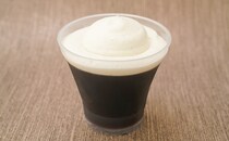 「最近ハマってる」「めちゃうまで最高」セブンのとろけるスイーツ