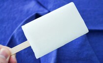 「一番好き」「無限に食べたい」ガリガリ君人気フレーバーがさらにうまくなった！