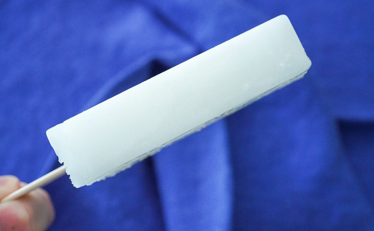 「一番好き」「無限に食べたい」ガリガリ君人気フレーバーがさらにうまくなった！