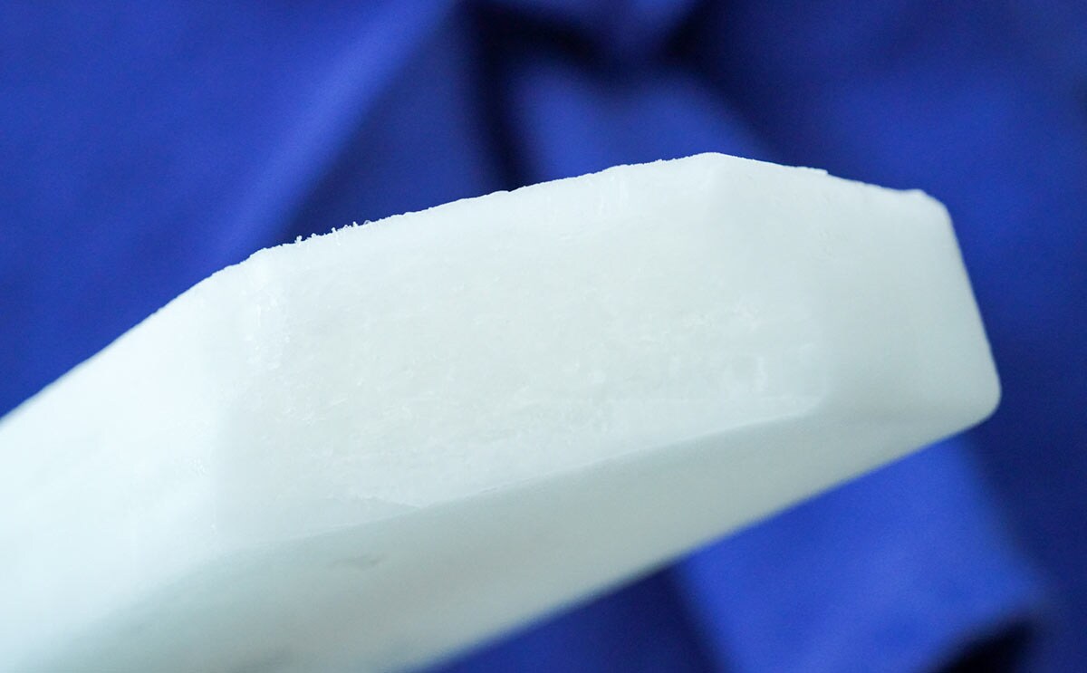 「一番好き」「無限に食べたい」ガリガリ君人気フレーバーがさらにうまくなった！