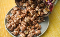 「買わずにはいられない」期間限定の人気スナック菓子が登場