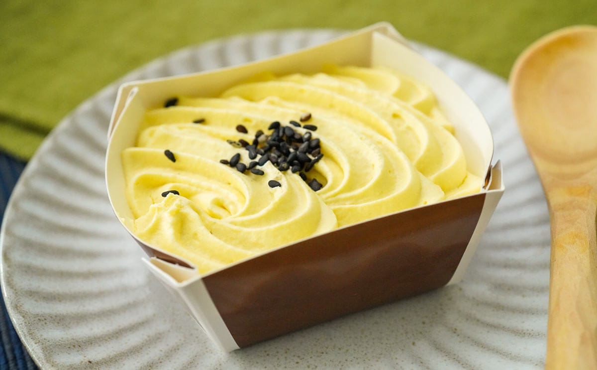 「リピ決定」「バケツで食いたい」セブンスイーツがウマすぎる