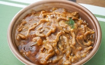 「本格的な味」「肉が多い」セブンのがっつり飯とは