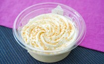 「買い占めたい！」「好みの味だった」セブンのふわふわスイーツ