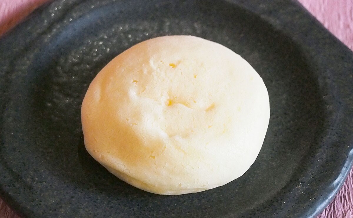 何回食べてもおいしい！「もちぷよ」が復活したぞ！