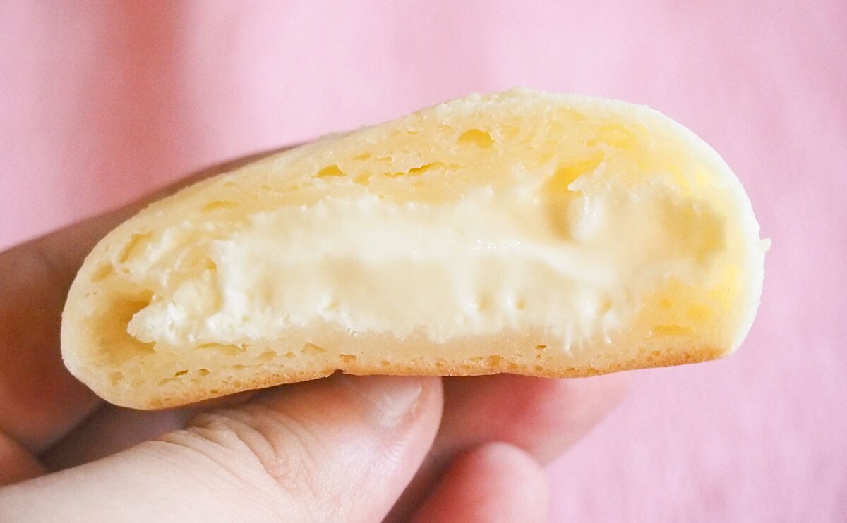 何回食べてもおいしい！「もちぷよ」が復活したぞ！