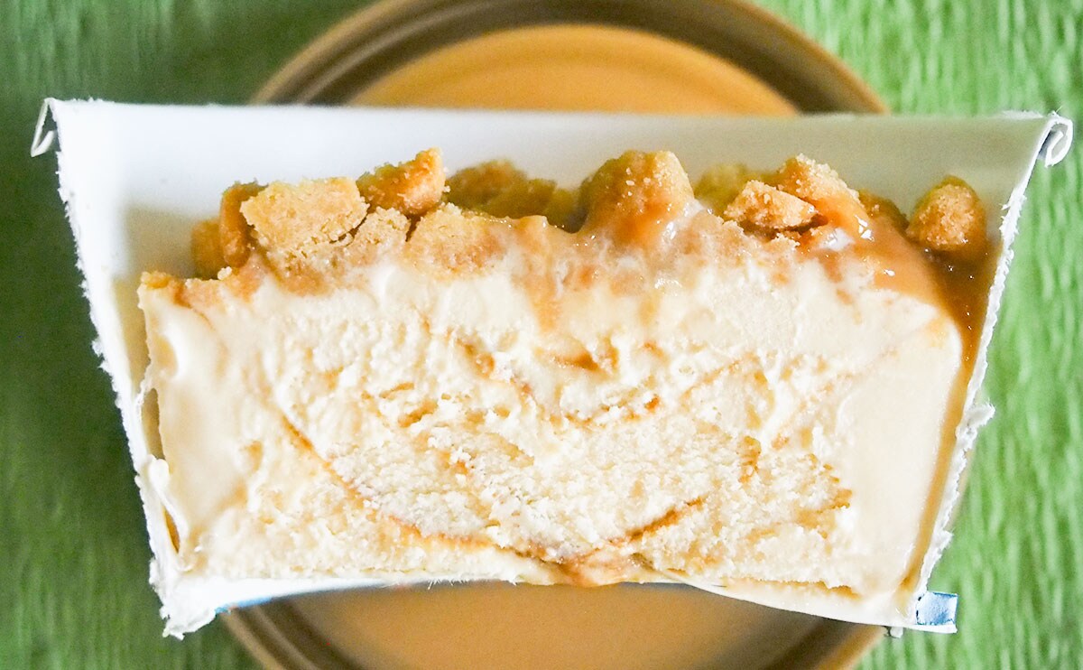 悪魔降臨!!ハーゲンダッツの新シリーズ、ヤバイやつだった…!