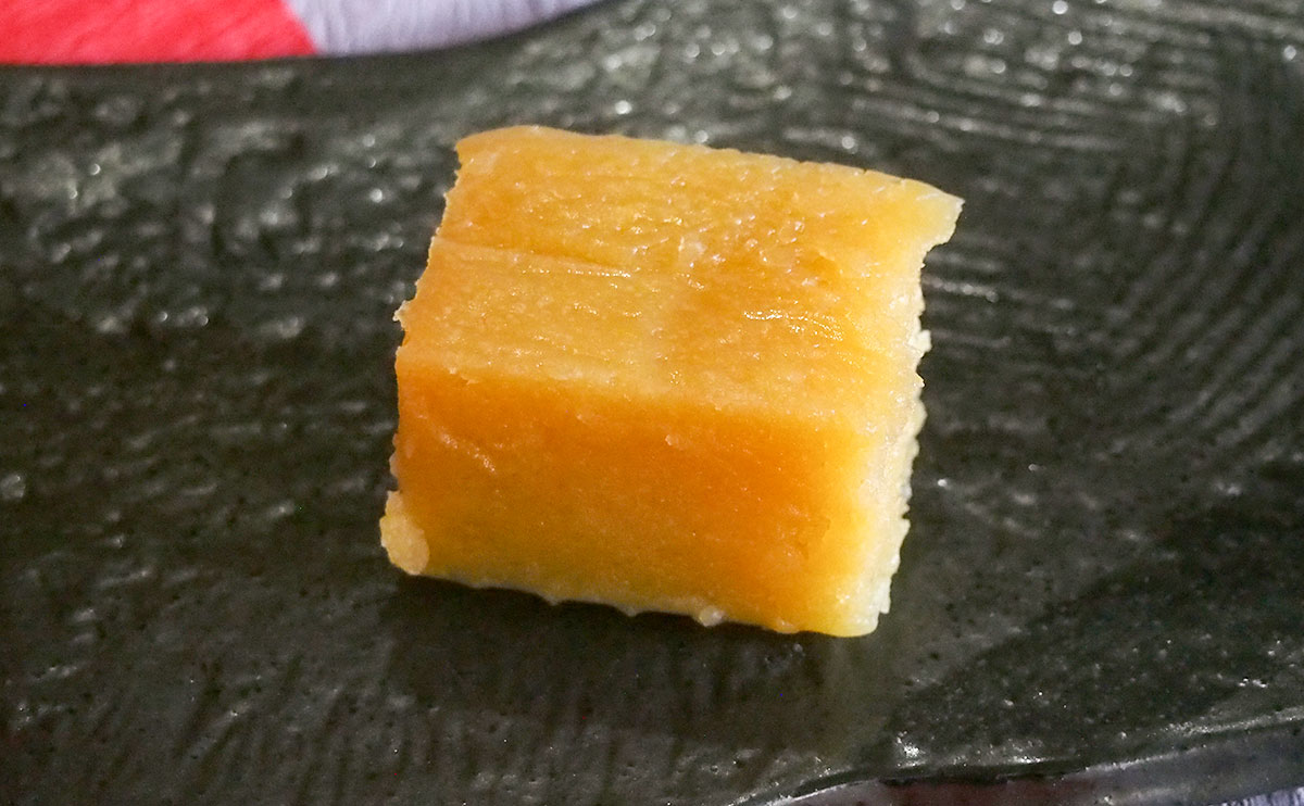 「よすぎた」「通年にして」ローソンの秋スイーツは栗と芋の欲張りセット!!