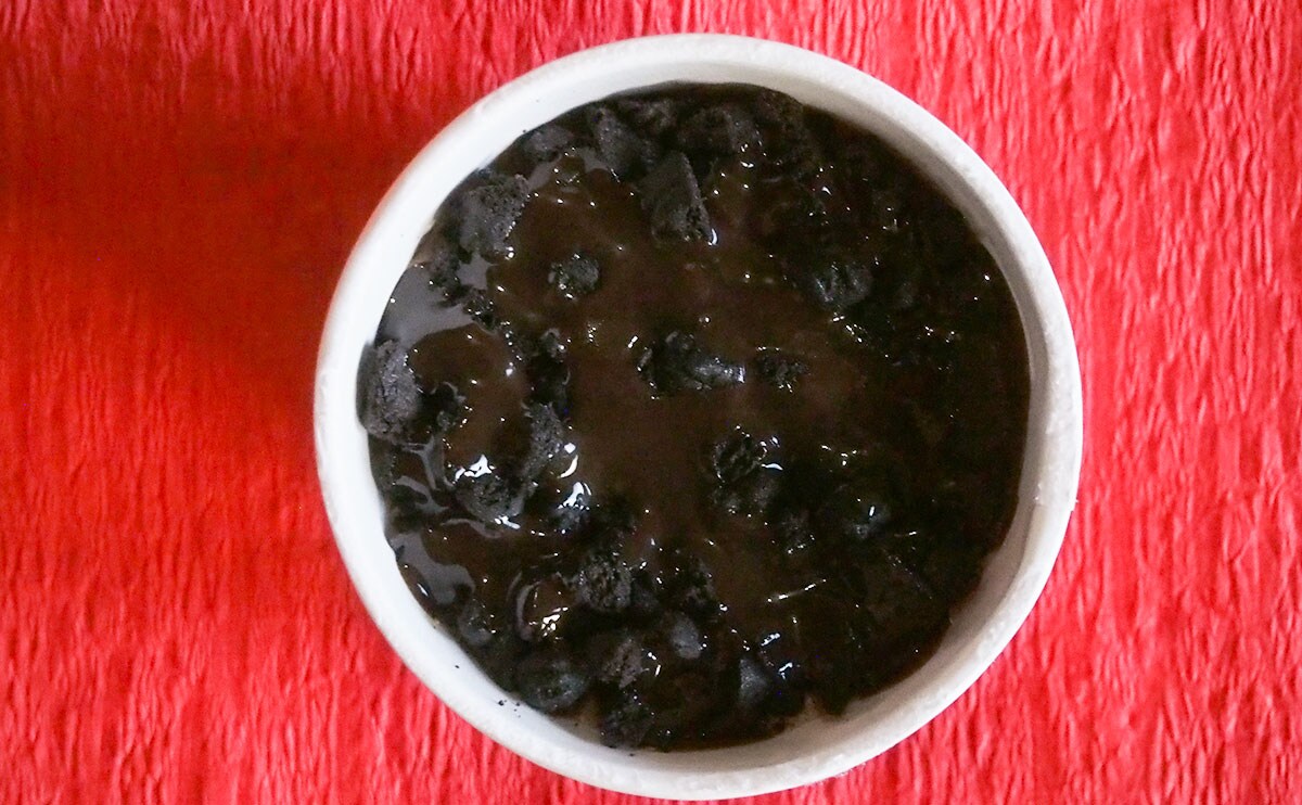 濃厚チョコに激ハマり!ハーゲンダッツ「悪魔のささやき」シリーズ爆誕