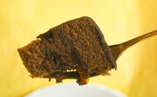 「うまいぞ！」「幸せ」濃厚なチョコスイーツを求めているならファミマへ！！