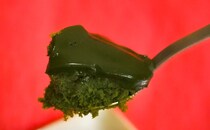 【朗報】ローソンの鬼うまスイーツが帰ってきたぞ！！