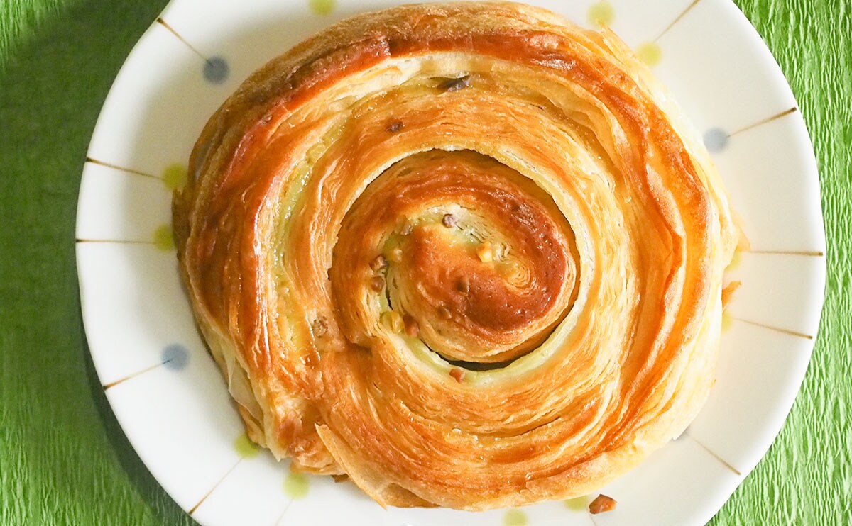 「くそうまい」「たまらない」ファミマの新商品でピス活！！