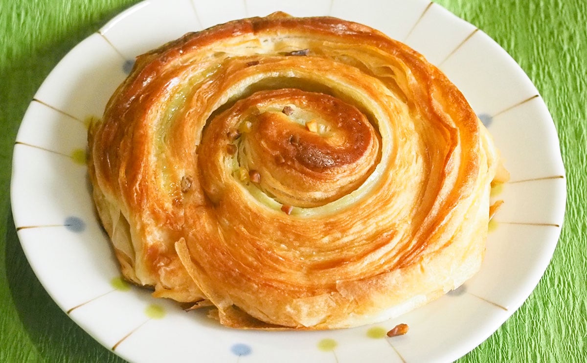 「くそうまい」「たまらない」ファミマの新商品でピス活！！