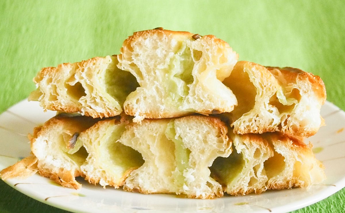 「くそうまい」「たまらない」ファミマの新商品でピス活！！