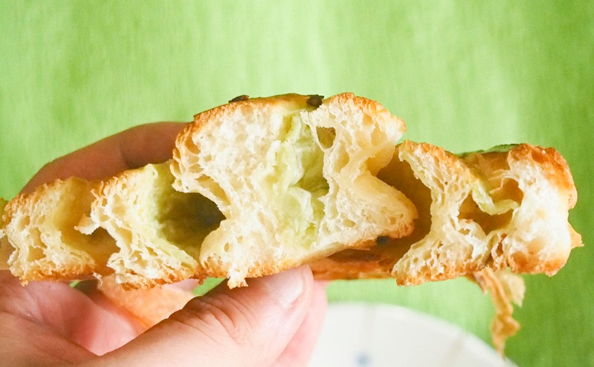 「くそうまい」「たまらない」ファミマの新商品でピス活！！