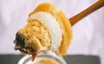 ローソンオリジナルの実力…！新作の芋スイーツが超本格派だった！