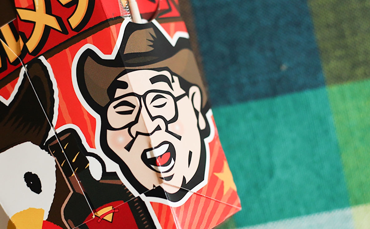 「過去最高」「印象に残らない」賛否両論の新からあげクンを食べてみた