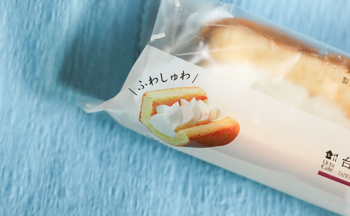 「コンビニの物とは思えん…」おいしすぎると話題のローソンスイーツ！