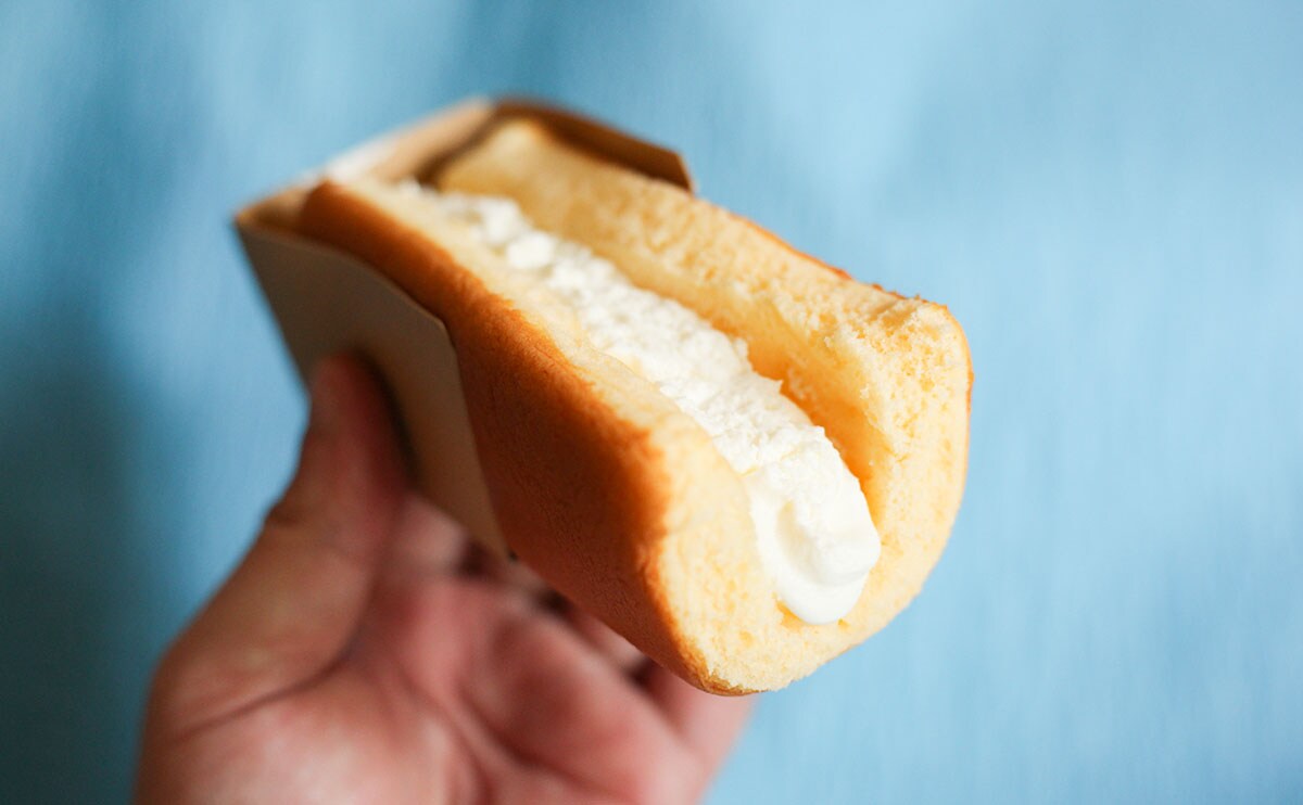 「コンビニの物とは思えん…」おいしすぎると話題のローソンスイーツ！