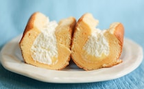 「コンビニの物とは思えん…」おいしすぎると話題のローソンスイーツ！